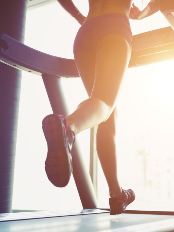 Lawrence, KS Apartments for Rent Fairway Flats Home